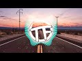 Clean Bandit - Symphony ft. Zara Larsson (Touran Folf remix)