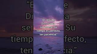 motivación cristiana #viral #tendencia #feed #youtube #sugerencia #parati #feed #fe #Dios #fly
