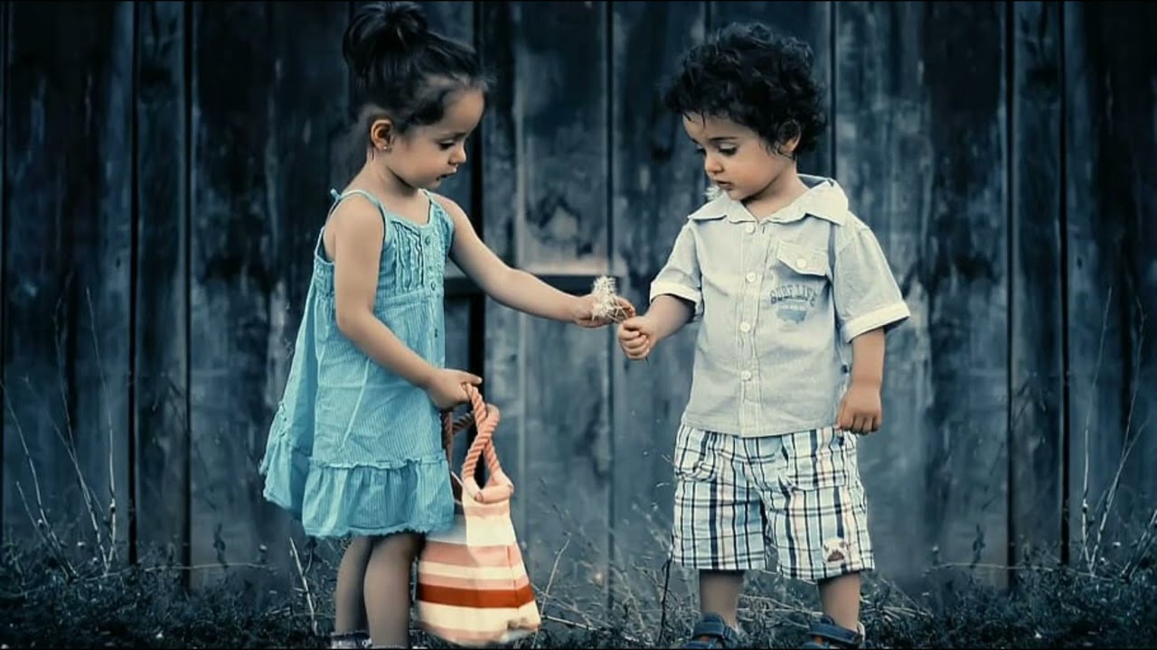 6063 Live | 6063live | 