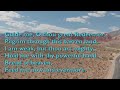 Guide me o thou great redeemer tune cwm rhondda  3vv with lyrics for congregations