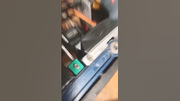 GSpeed hardbody K10 get a SERVO WINCH is it enough?? #viralvideo #rc4wd