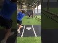 Over Under..yep. That’s the sauce!