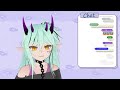 [VTUBER] A visit to Radical Ocean 2 THEN FINISHING SHADOW????