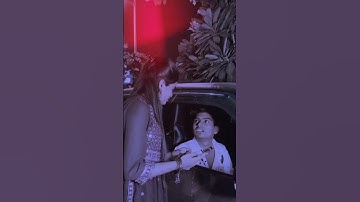 New 💫 Timli status 2025||Dj Remix💓Gujarati Timli WhatsApp status 2025|| Gujarati 😍Whatsapp Status।