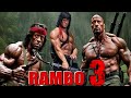 Rambo 3 Jason Statham 2026 Movie Sylvester Stallone Yvette Monreal Paz Vega Fact Credit Rambo 3 Jason Statham 2026 Movie Sylvester Stallone Yvette Monreal Paz Vega Fact Credit