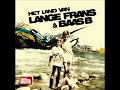 1-2tje - Lange Frans & Baas B ft. Rio (Het Land Van #05)