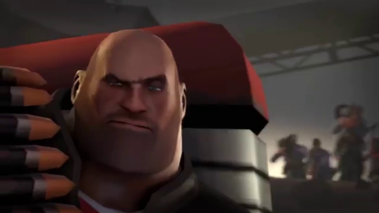 DOCTOR! ARE YOU SURE THIS WILL WORK?!