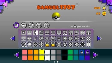 NYAN CAT , FLAPPY BIRD ETC. pack de textura.