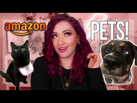 my-must-have-pet-products-from-amazon-|-best-pet-products-for-cats-and-dogs