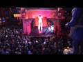 Amnesia Ibiza Best Global Club Promotion Video 2008