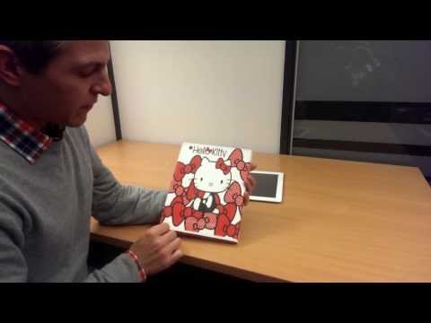 Hello Kitty Themed Folio case review for iPad 2/3/4 and iPad Mini Hello Kitty Themed Apple iPad 2/3/4 Folio http://www.tablet2cases.com/hello-kitty-themed-apple-ipad... Hello Kitty ... Hello Kitty Themed Folio case review for iPad 2/3/4 and iPad Mini Hello Kitty Themed Apple iPad 2/3/4 Folio http://www.tablet2cases.com/hello-kitty-themed-apple-ipad... Hello Kitty ...
