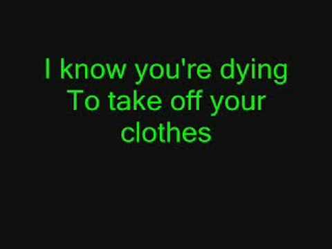 Wish We Were Older - Metro Station - lyrics