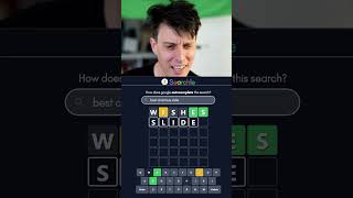 Best Christmasgoogle Searchle