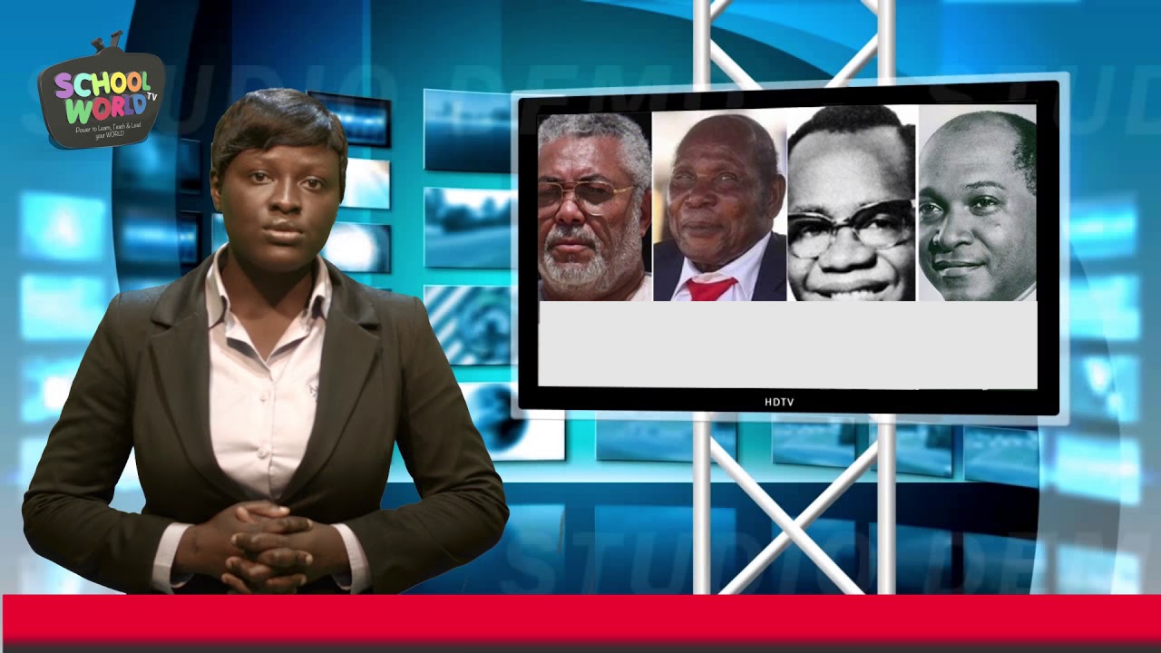 EDU-NEWS 11