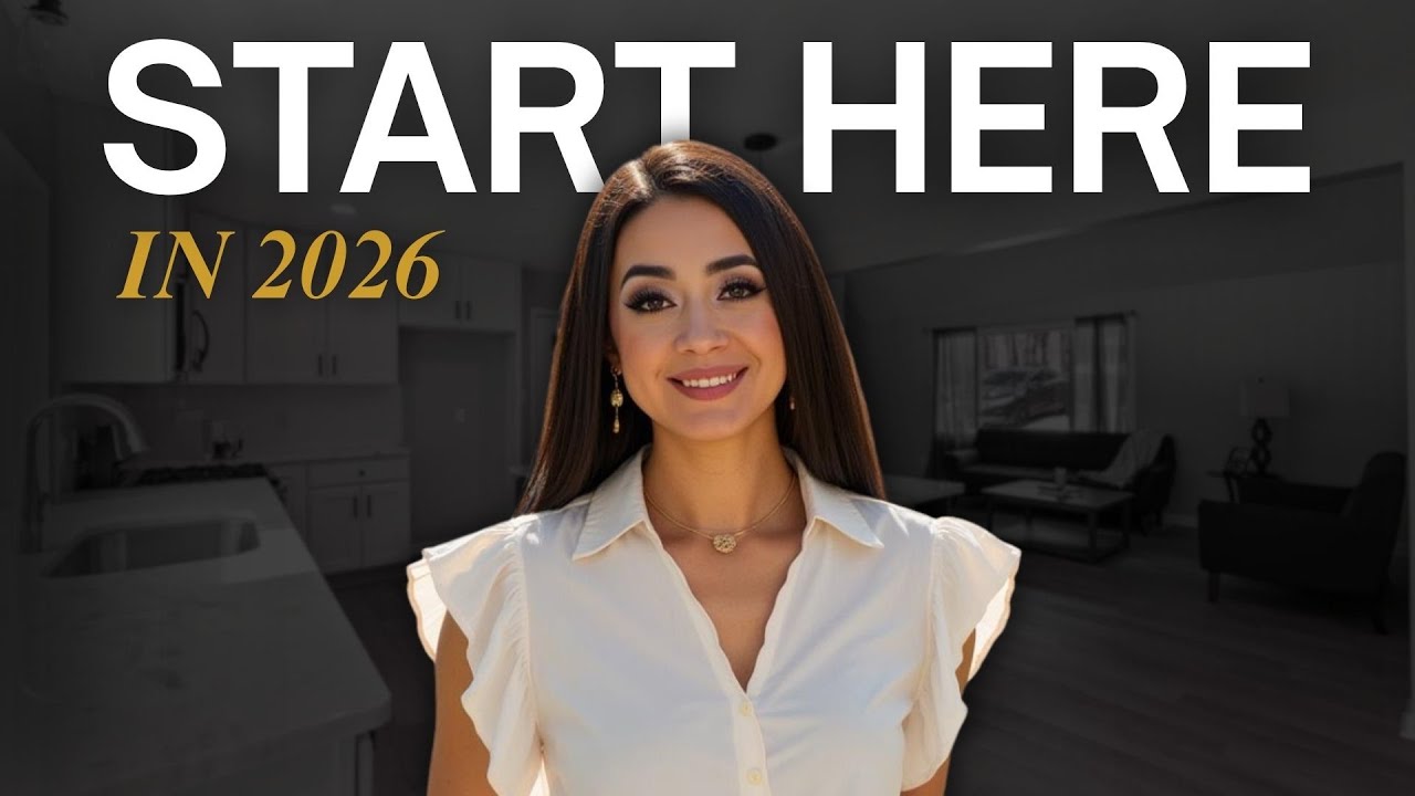 The Best Side Hustle (Biggest Payout)