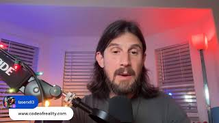Simulation Talk #373