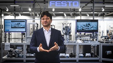 Unique: seamless connectivity