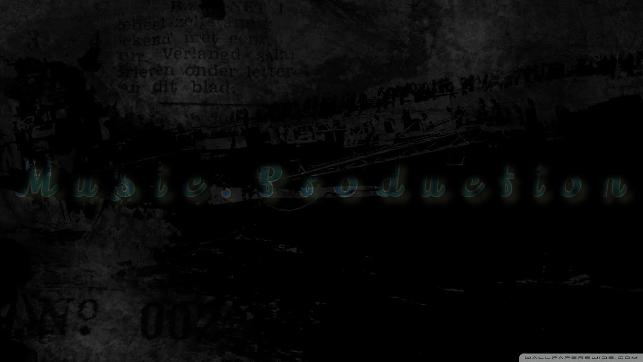 Miyagi - Топи До Талого Братан (Slowed + Reverb)