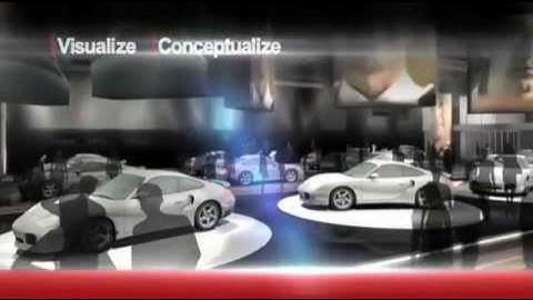 Nemetschek Vectorworks