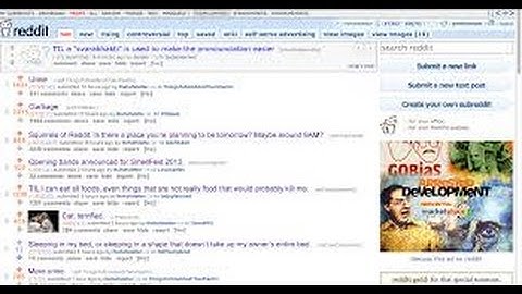 how to creat A reddit account in urdu