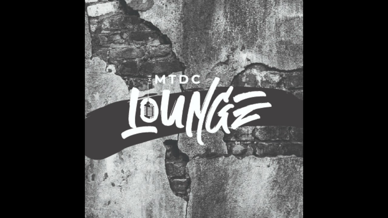 Nice Homes Are Ruined By Bad Lighting - Michelle Littlewood, Space With Spark