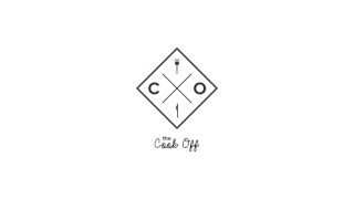 the Cook Off