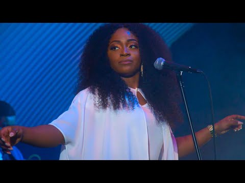 CONCERT D HERITAGE RUTH MISAMU