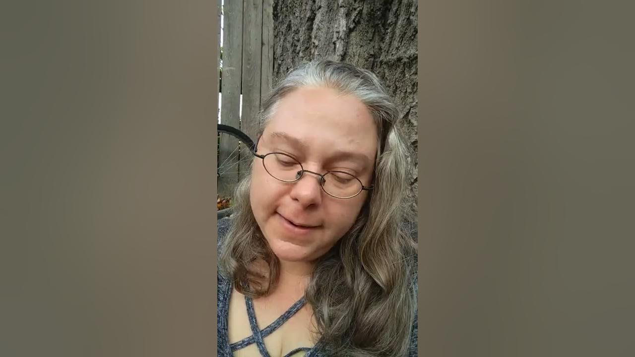 My Endometrial Biopsy Experience 💜 YouTube