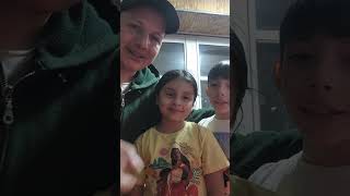 #CAPIBARA#CAPIBARITA#ISABELITA#