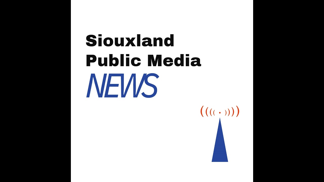 Sioux City School District union teachers & other workers seek pay raises in opening proposal