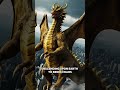 Shimo Vs Ghidorah, The First Titans! 🦕Part one The Battle  #shimoga  #ghidorah