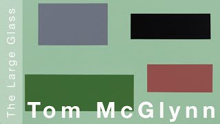 Episode 95 - Tom McGlynn LIVE