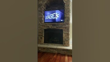 Stomp the Yard 2: Homecoming (2010) - VH1 Intro