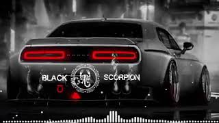 Bgf Song Remix Powerd By Arif Music Company