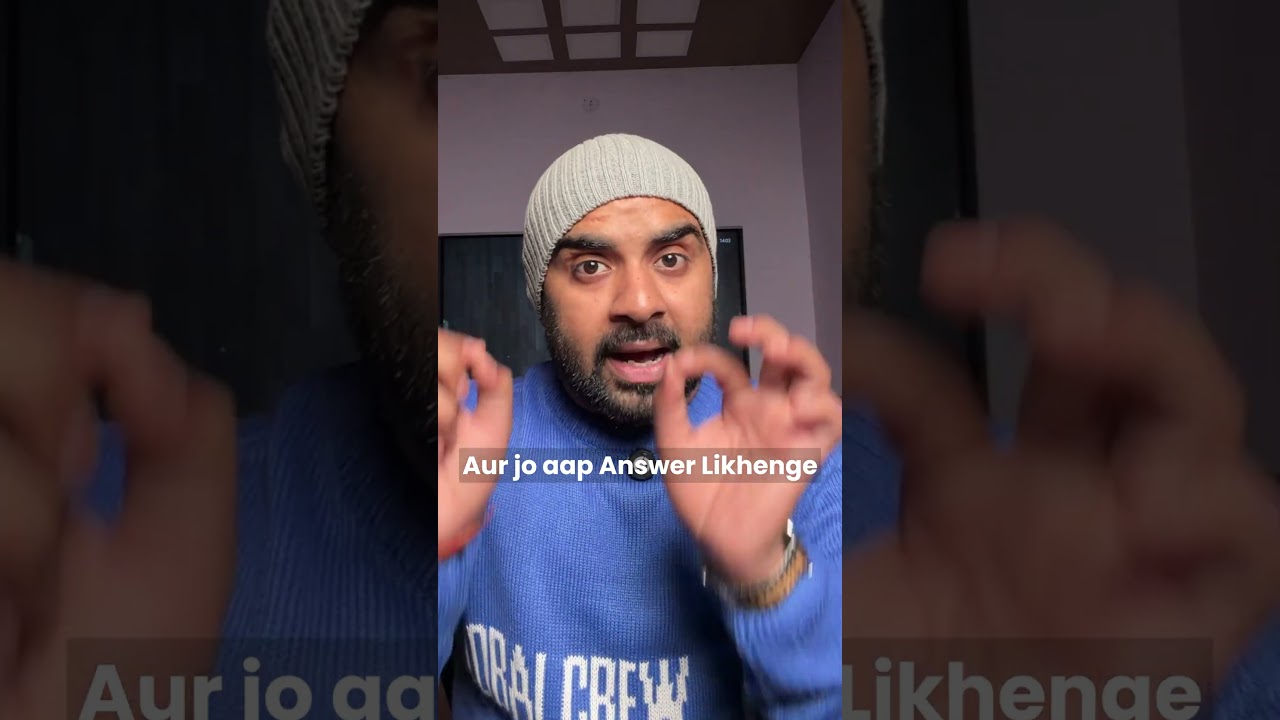 Sahi Answer par bhi 0 Marks? 😱 CBSE SST New Rule! 🚨 #cbse2026 #boardexam #boardexam2026 #sst