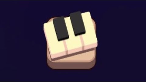 The most annoying feature in MSM Composer.