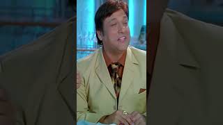 Order Dey Raha Ho Ya Murder Kar Raha Hoo  donotdisturb govinda sushmitasen