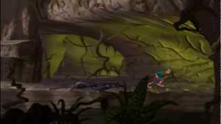 HEART OF DARKNESS[欧州版PC](新品)ハートオブダークネス - bit-games