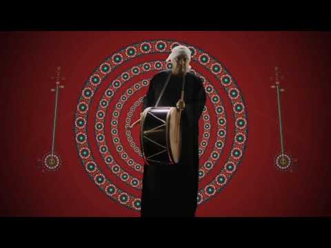 استعيذوا حمزه نمرة