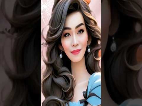 ความฝันมันต่างจากชีวิตจริงคนไ