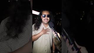 Looks Or Personality?