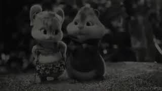 Theodore and รsmรฉrรกldรก - Still Into You (For รsmรฉrรกldรก Millรฉr and Theodore Seville) Theodore and รsmรฉrรกldรก - Still Into You (For รsmรฉrรกldรก Millรฉr and Theodore Seville)