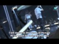 Your Presence - Planetshakers @ City Harvest Church
