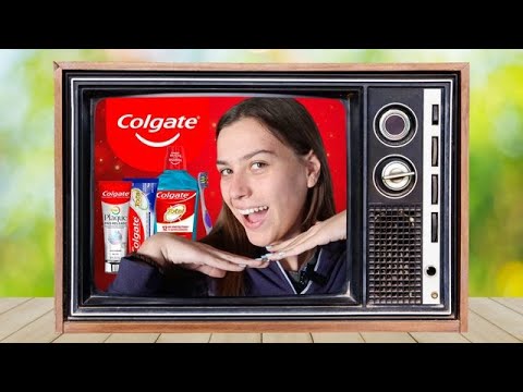 I starred in a TV commercial - Daily Advanced - I starred in a TV commercial - Daily Advanced