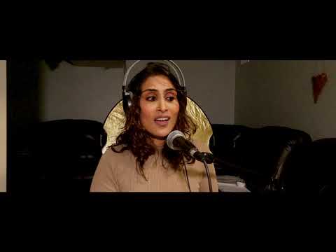 Hamesha Tumko Chaha Devdas Ankita Music Cover