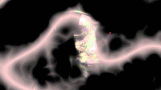 Ghost Girl - video designed by dreamscene.org