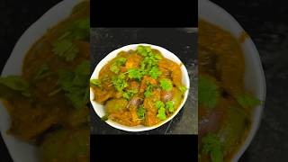 kdhai Paneer Recipe|How To Make Kadhai Paneer|#kdhaipaneer #shorts #recipe