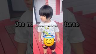 Atuendo para la iglesia #hijos #bebè #blessed
