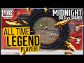 Solo vs squads best legend player in the world   epic 1 vs 4 gameplay