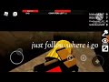 😱 Secret room in flee the facility Roblox! 😱